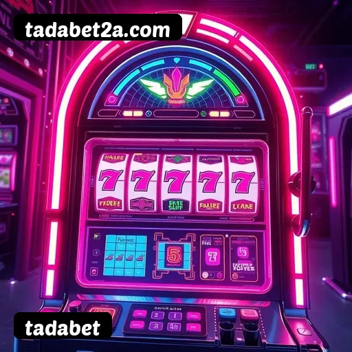 Como Registrar e Fazer Login tadabet