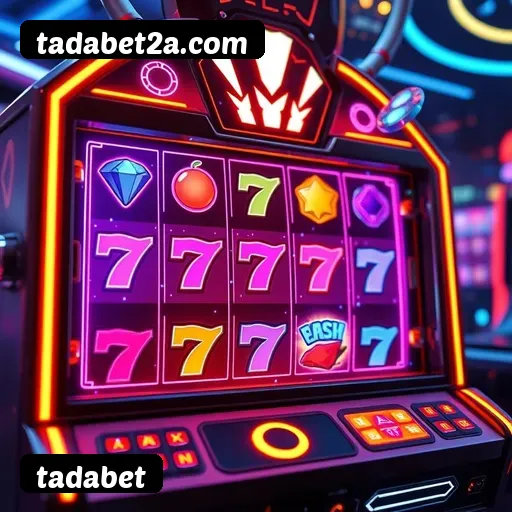 Análise tadabet - Vantagens e Desvantagens