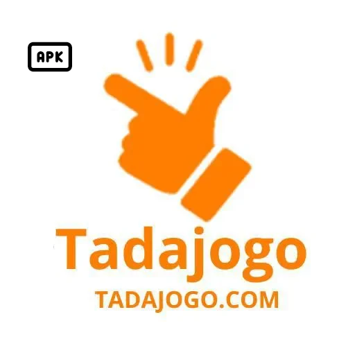 APK oficial da tadabet para Android