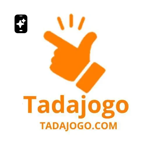 APP oficial da tadabet para mobile