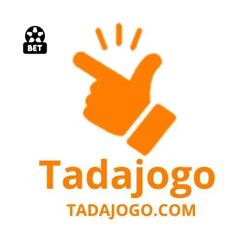 Apostas esportivas da tadabet com odds competitivas
