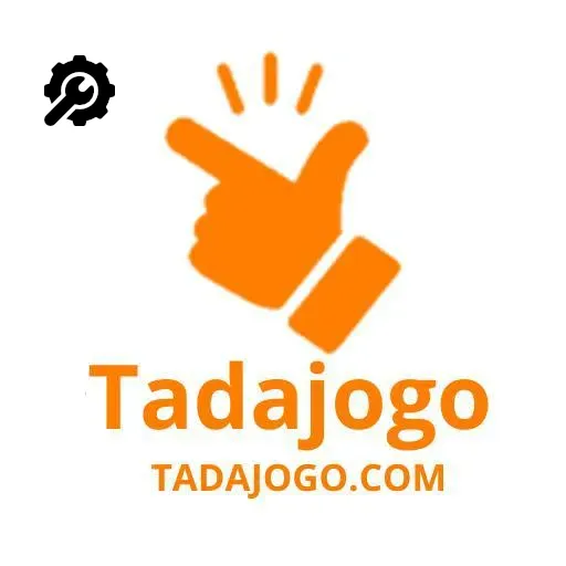 Como instalar o app da tadabet