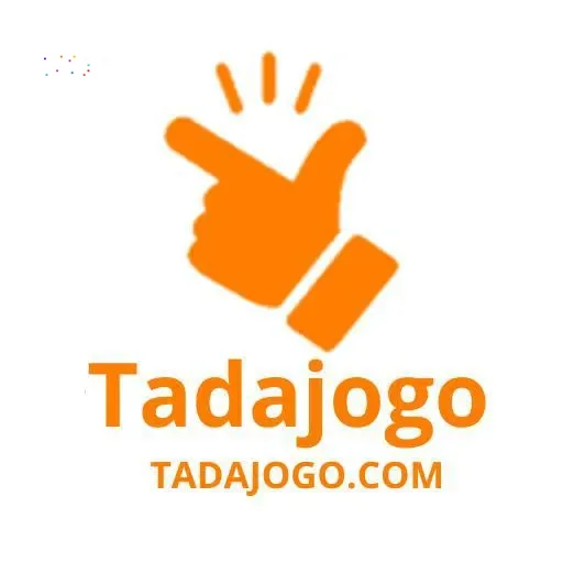 Logo da tadabet