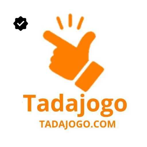 Plataforma completa da tadabet com todos os jogos