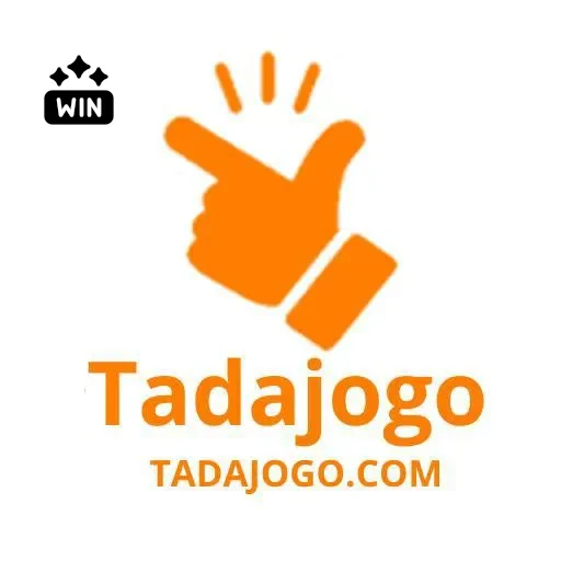 Ganhe prêmios incríveis na tadabet